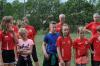 Foto vom Album: 40 Jahre Leichtathletik
