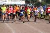 Foto vom Album: Angermünder Sommerlauf