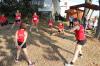 Foto vom Album: Angermünder Sommerlauf