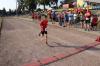 Foto vom Album: Angermünder Sommerlauf