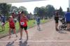 Foto vom Album: Angermünder Sommerlauf