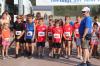 Foto vom Album: Angermünder Sommerlauf