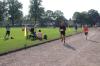 Foto vom Album: Angermünder Sommerlauf