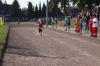 Foto vom Album: Angermünder Sommerlauf