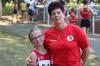 Foto vom Album: LM U12 - U14 Königs Wusterhausen