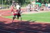 Foto vom Album: LM U12 - U14 Königs Wusterhausen