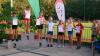Foto vom Album: LM U12 - U14 Königs Wusterhausen
