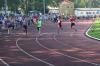 Foto vom Album: LM U12 - U14 Königs Wusterhausen