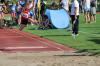 Foto vom Album: LM U12 - U14 Königs Wusterhausen