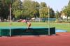 Foto vom Album: LM U12 - U14 Königs Wusterhausen