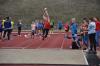 Foto vom Album: Abendsportfest Prenzlau