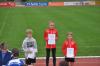 Foto vom Album: Abendsportfest Prenzlau