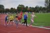 Foto vom Album: Abendsportfest Prenzlau
