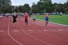 Foto vom Album: Abendsportfest Prenzlau