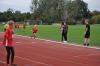 Foto vom Album: Abendsportfest Prenzlau