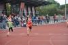 Foto vom Album: Abendsportfest Prenzlau