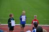 Foto vom Album: Abendsportfest Prenzlau