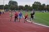 Foto vom Album: Abendsportfest Prenzlau