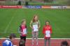 Foto vom Album: Abendsportfest Prenzlau