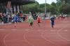 Foto vom Album: Abendsportfest Prenzlau