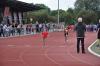Foto vom Album: Abendsportfest Prenzlau