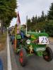 Foto vom Album: Kreiserntefest in Niemegk 14. und 15.09.2019