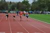 Foto vom Album: MK - KM Prenzlau