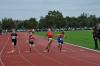 Foto vom Album: MK - KM Prenzlau