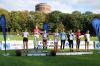Foto vom Album: Fest der 1000 Zwerge Hamburg