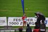 Foto vom Album: Fest der 1000 Zwerge Hamburg