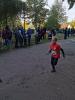 Foto vom Album: Ueckermünder Herbstcross