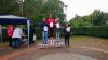 Foto vom Album: Ueckermünder Herbstcross