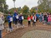 Foto vom Album: Ueckermünder Herbstcross