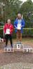 Foto vom Album: Ueckermünder Herbstcross