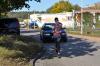 Foto vom Album: Schwedter Herbstlauf