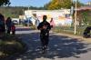 Foto vom Album: Schwedter Herbstlauf