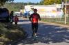Foto vom Album: Schwedter Herbstlauf