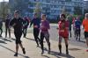 Foto vom Album: Schwedter Herbstlauf