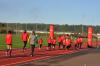 Foto vom Album: Schwedter Herbstlauf