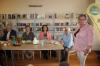 Foto vom Album: Kurs "Biografisches Schreiben" in der Schlossbibliothek