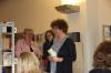 Foto vom Album: Kurs "Biografisches Schreiben" in der Schlossbibliothek