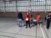 Foto vom Album: Karpiner Herbstcross