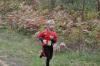 Foto vom Album: Karpiner Herbstcross