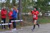 Foto vom Album: Karpiner Herbstcross
