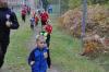 Foto vom Album: Karpiner Herbstcross