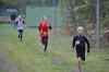 Foto vom Album: Karpiner Herbstcross