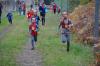 Foto vom Album: Karpiner Herbstcross