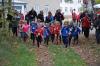 Foto vom Album: Karpiner Herbstcross