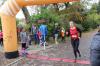 Foto vom Album: Schönower Herbstcross