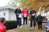 Foto vom Album: Schönower Herbstcross